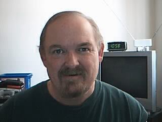 RodB5