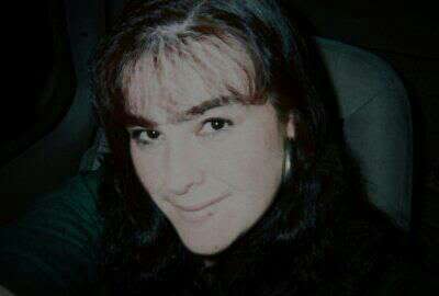 MistyH7