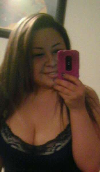 Jlynsweet