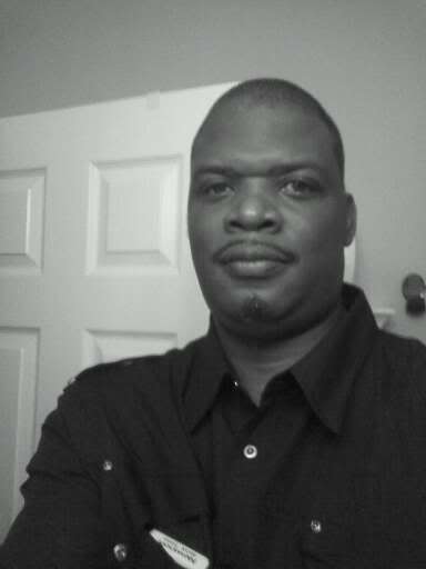 ChristopherP7