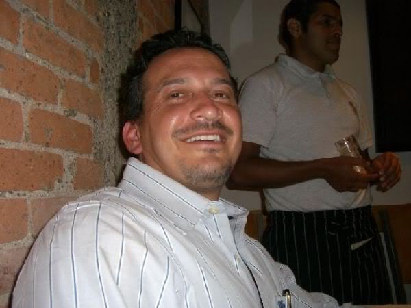 FrenadoA