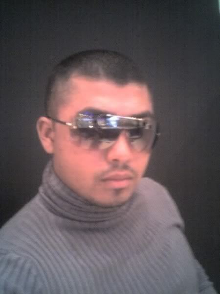 AlexG7