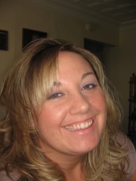 HildaH