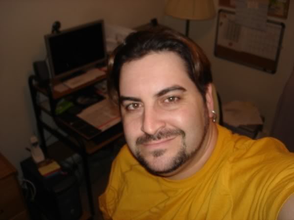 NickF2