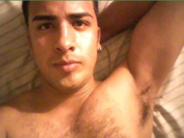 FranciscogerardoA