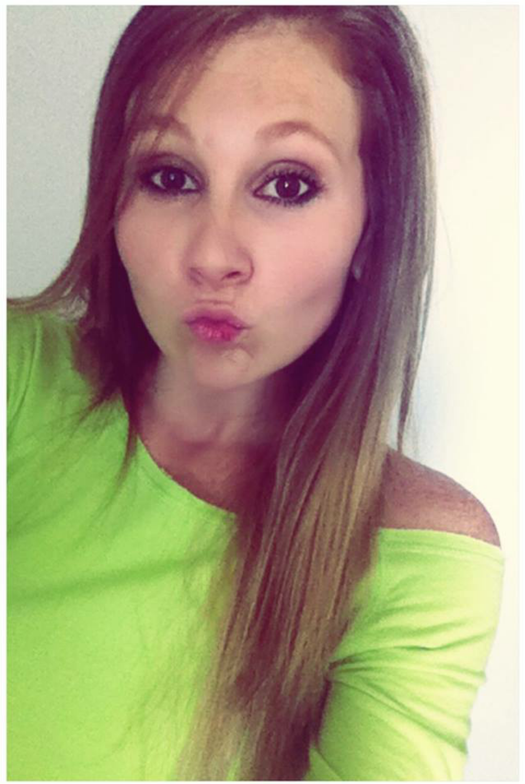 tayleeann