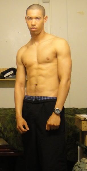 StephenS431