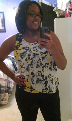 lovelysmile20