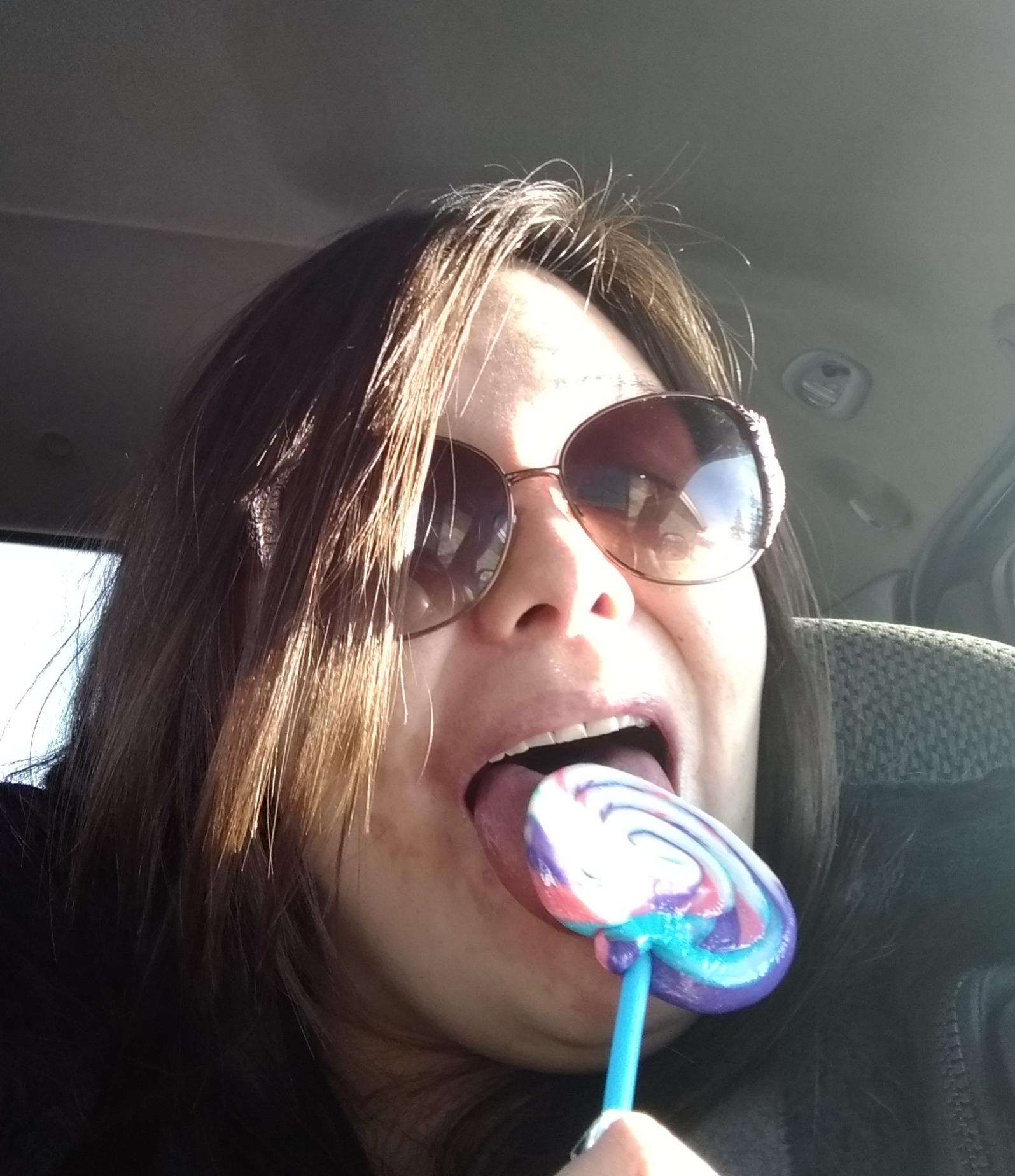 Sunedelight86
