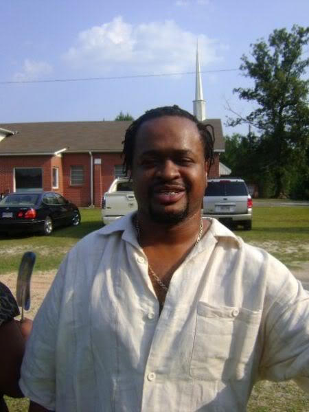 RCarter