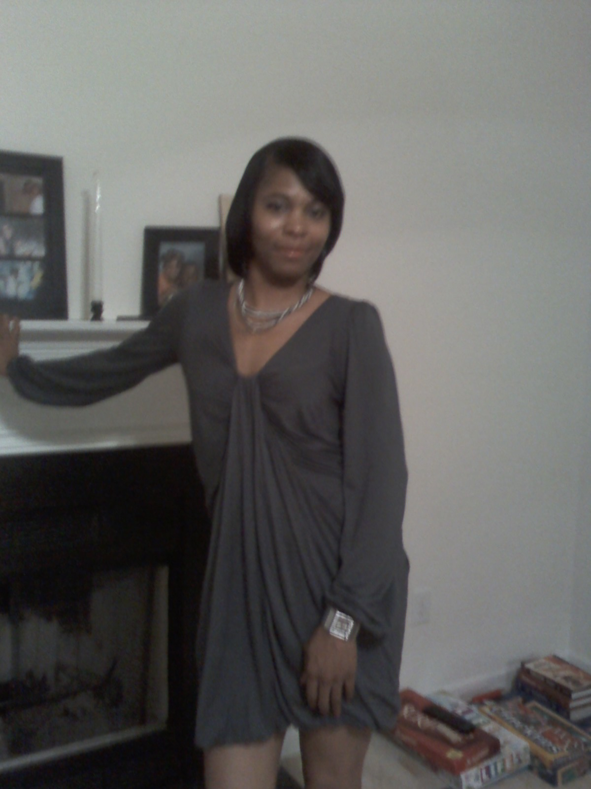mstee2013
