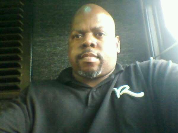 bigdaddy871