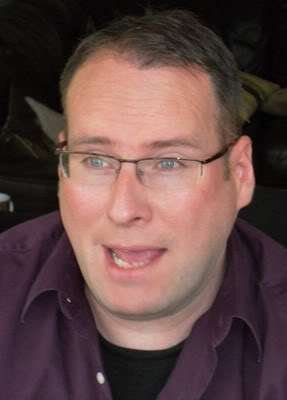 Curtispatrickjcurtis