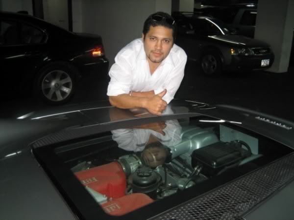 JuanFernandoA