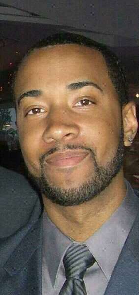 Jorrell