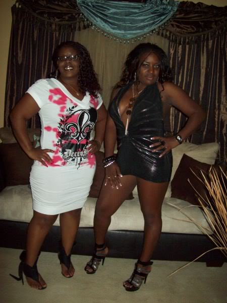 TrinaH2