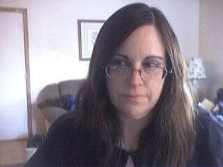 SherriW3