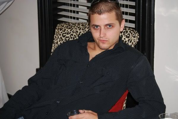 CodyG123