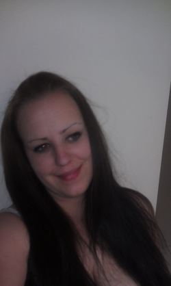 BrittanyCG2006