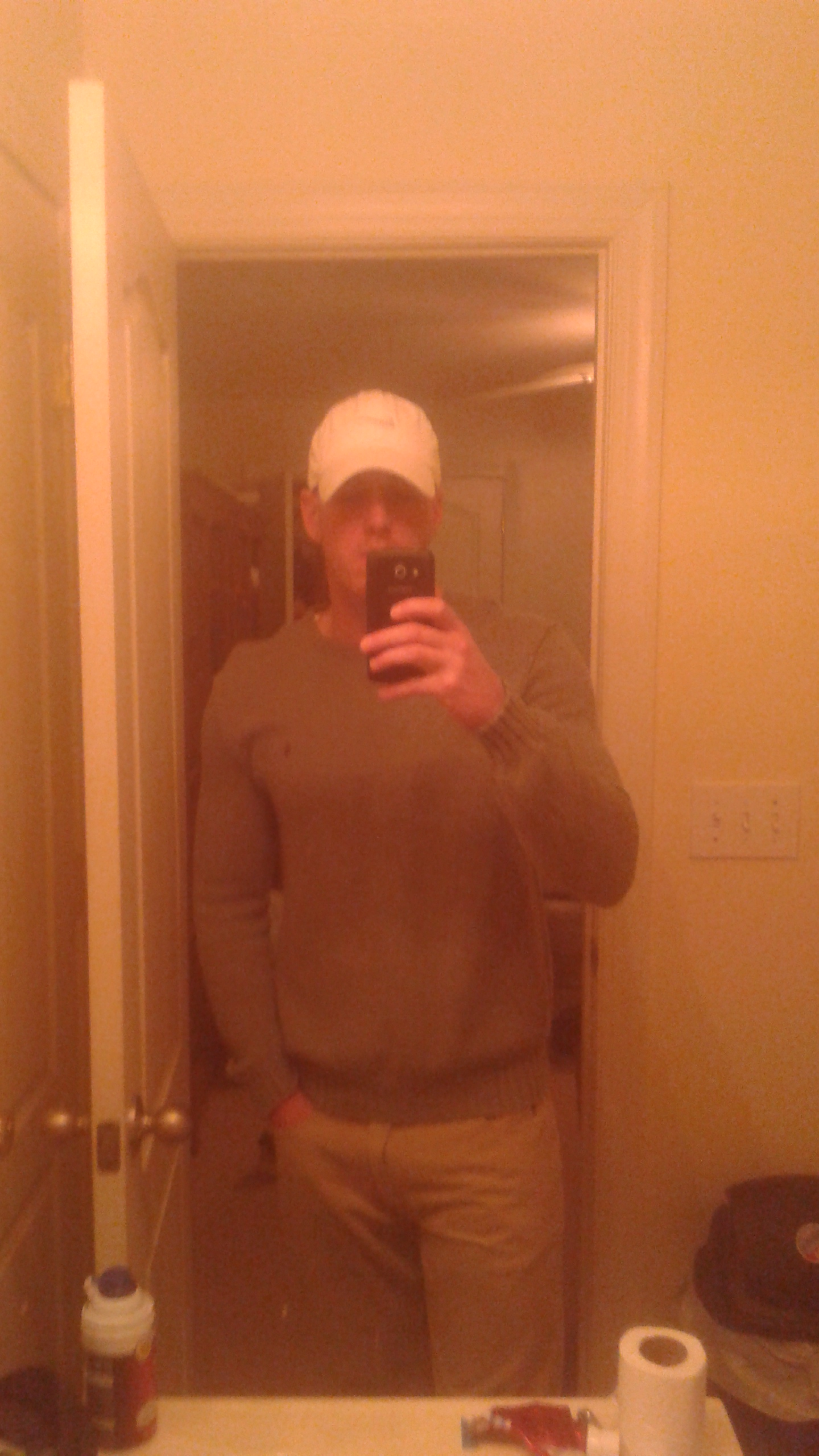 Ethan25