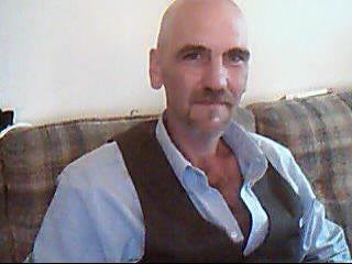 RichardB24
