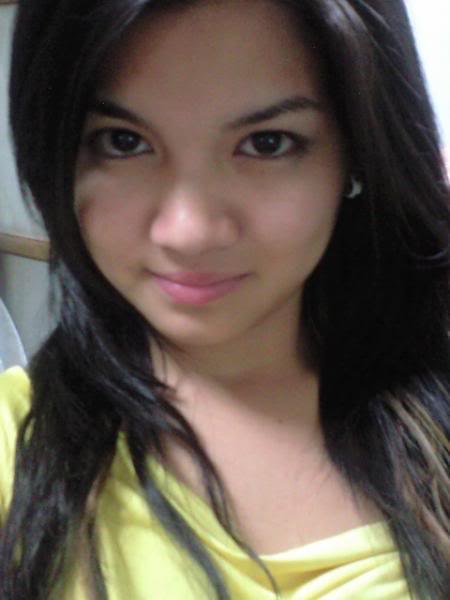 Rhia2
