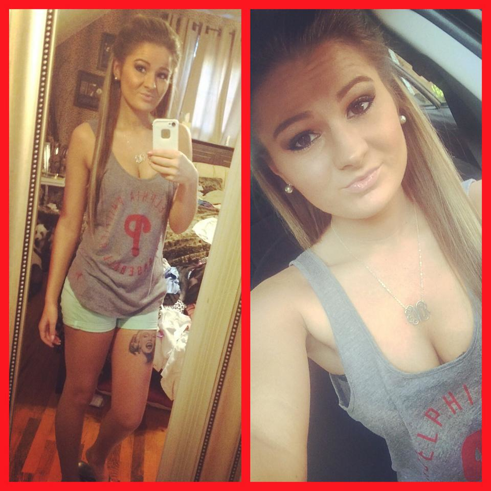 ElizabethM506