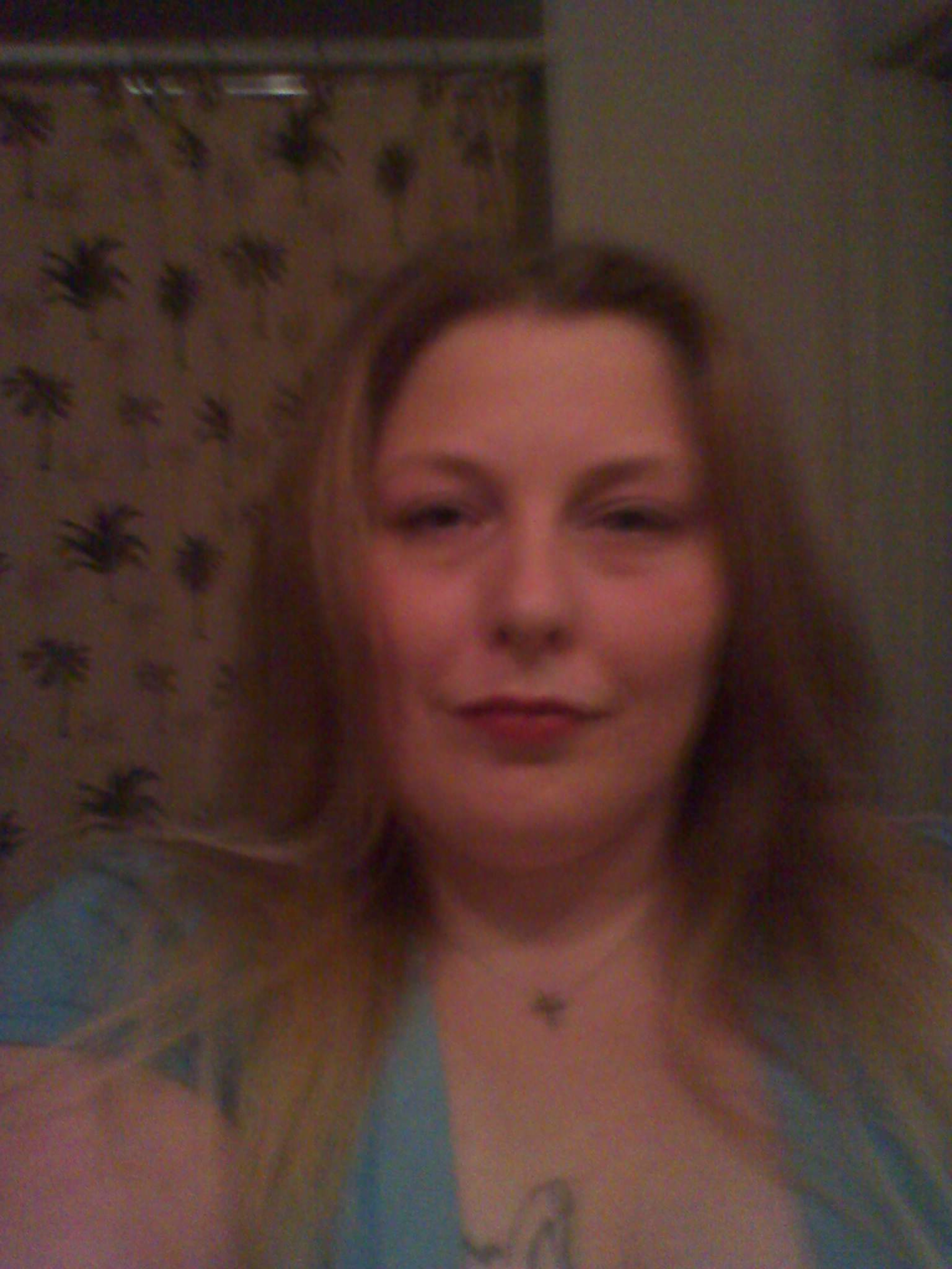 Sillygirl21