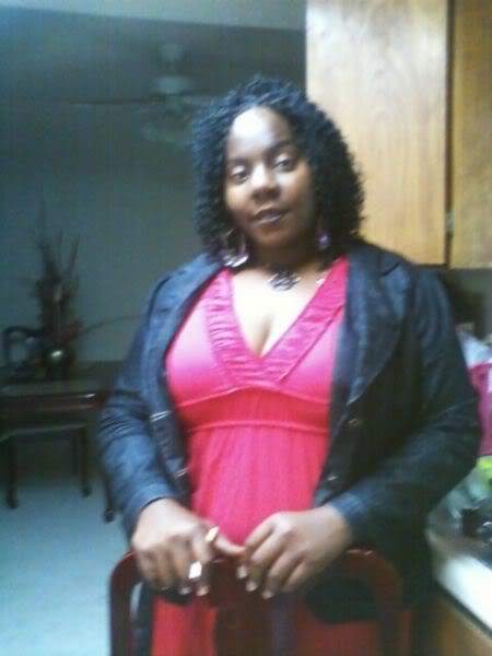 QueenIntellect