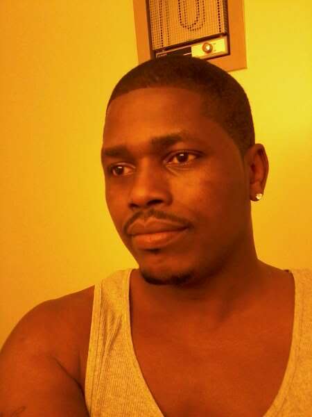 Geedadon1O