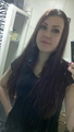 melissa1211