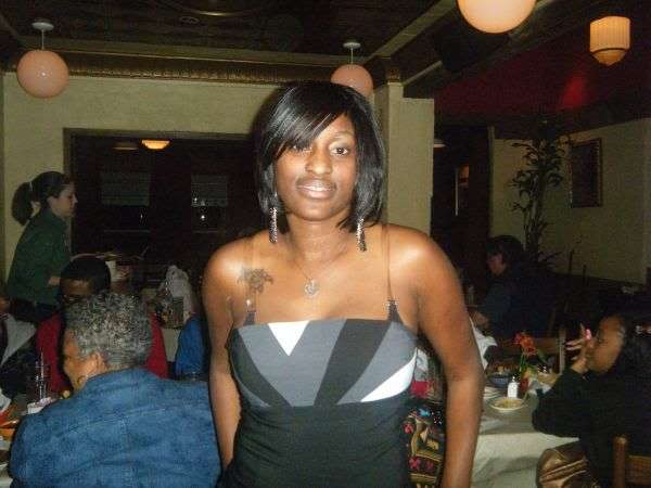 CharleneW5