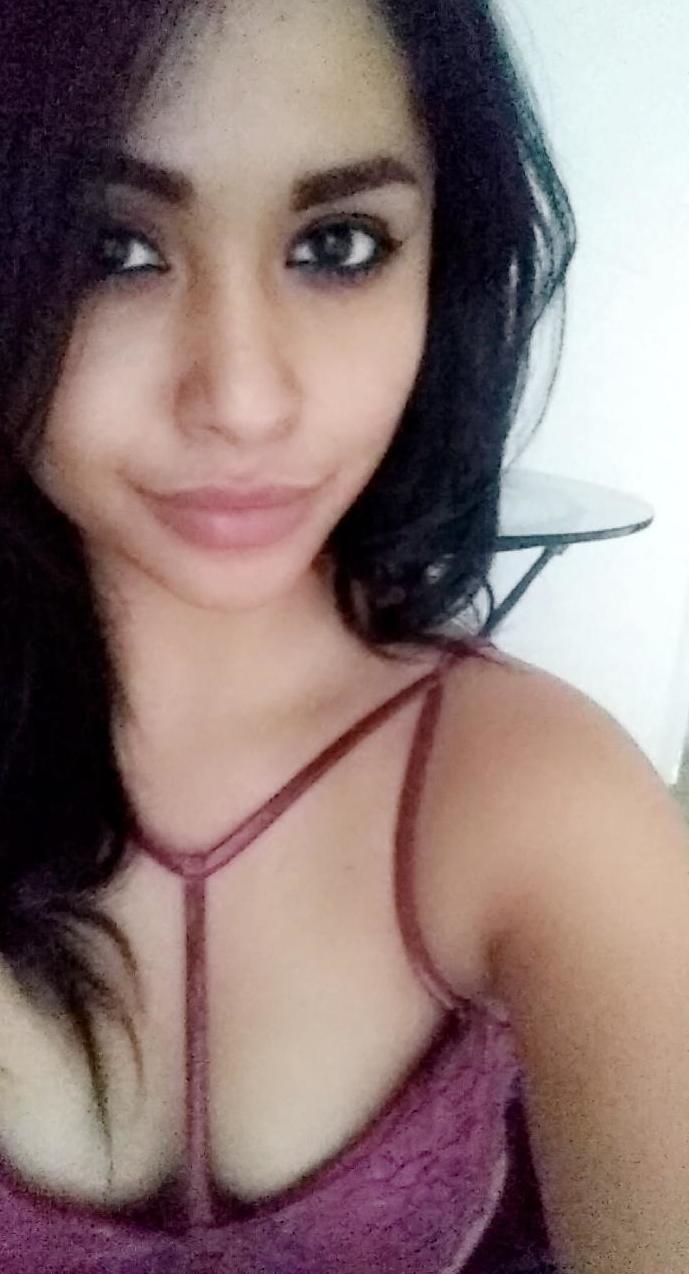 Vanessa71998
