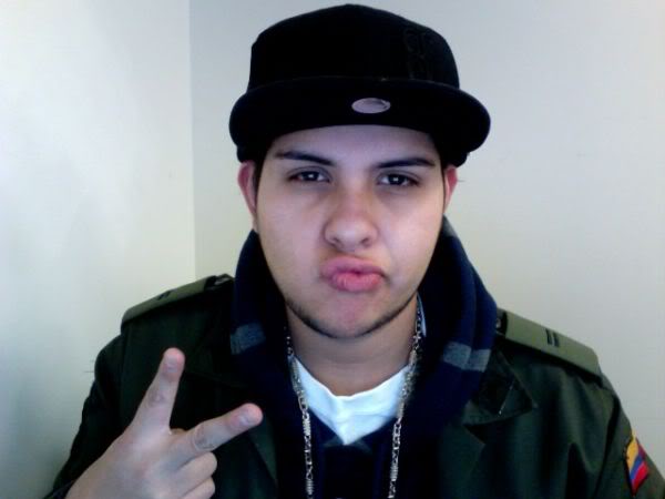 KevinO8666