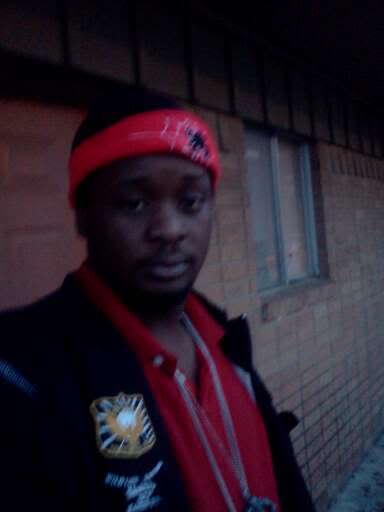 ilovemesomeme