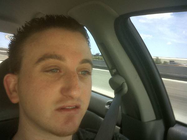RussellG9