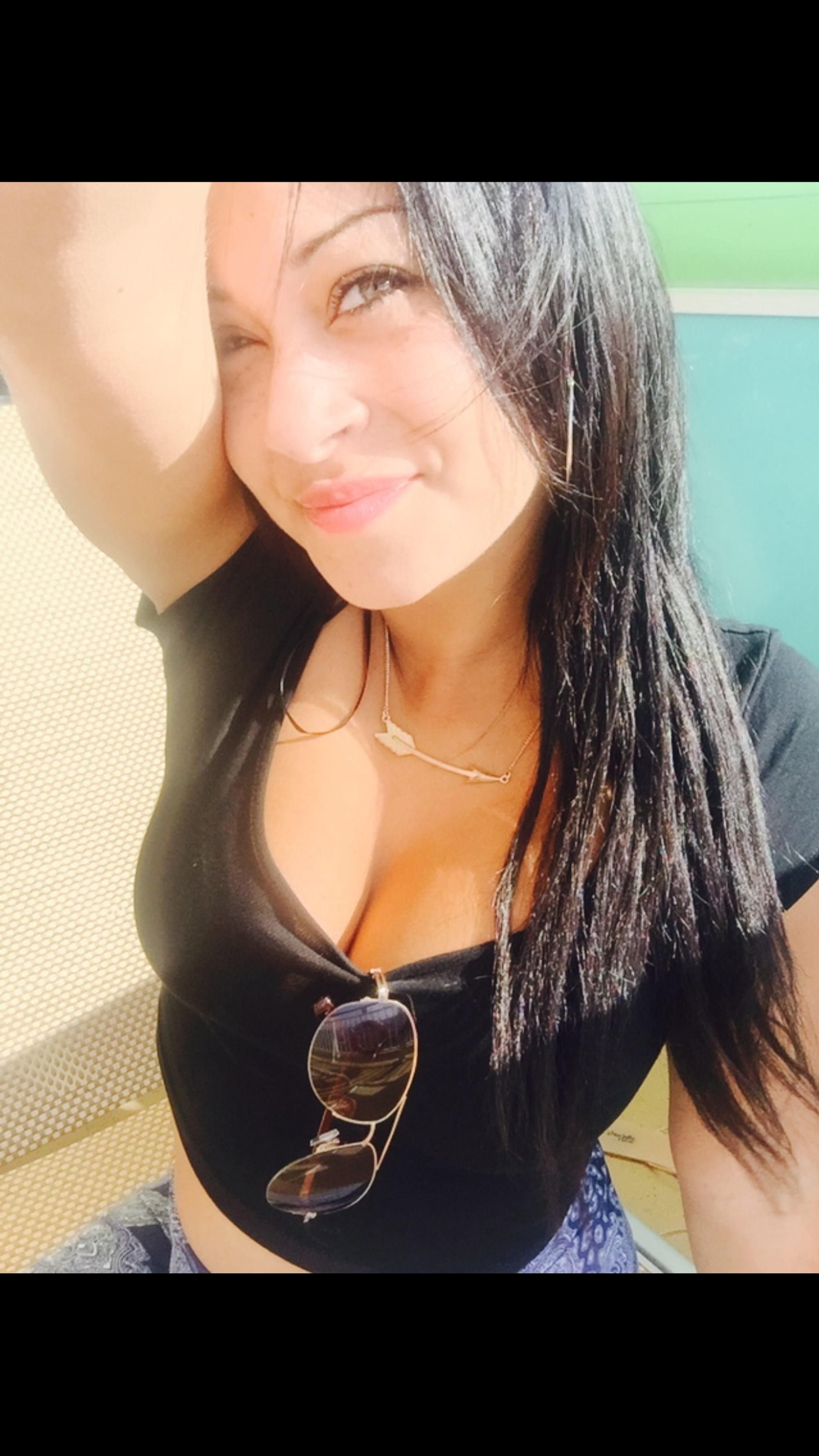 Samantha120195