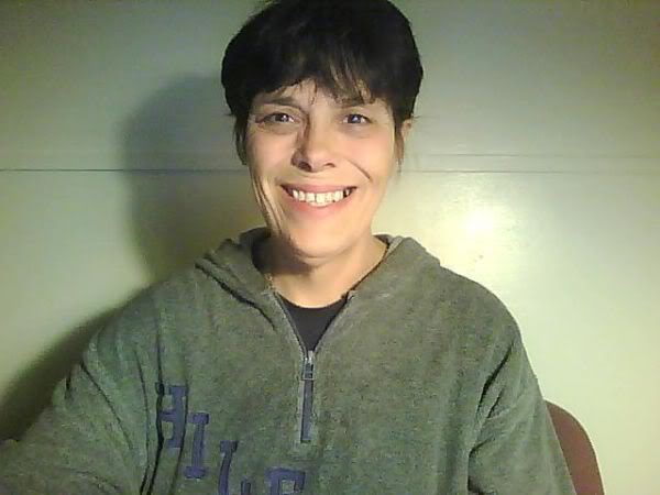 SueW4123