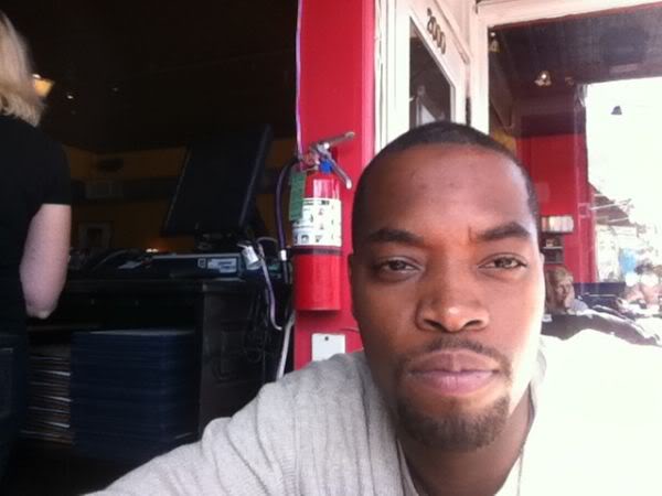 StephenP8