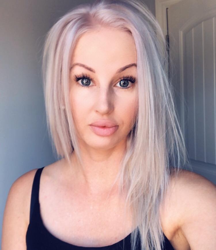 PrettyTss