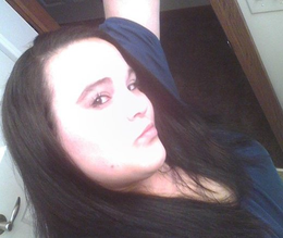Amandarae268