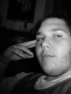 ChrisV2