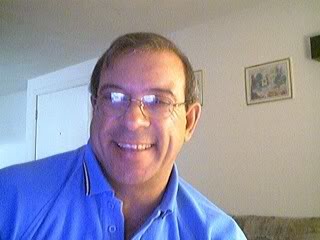 LuizRoberto