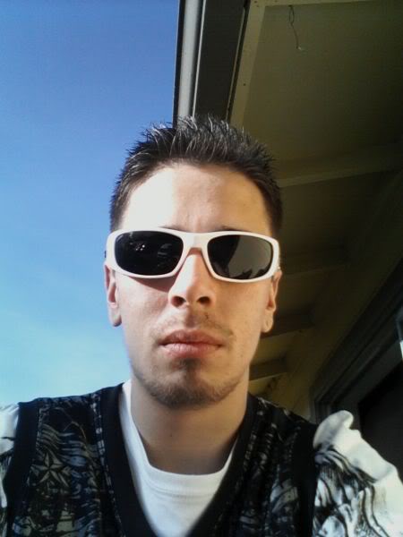 Kevin5623