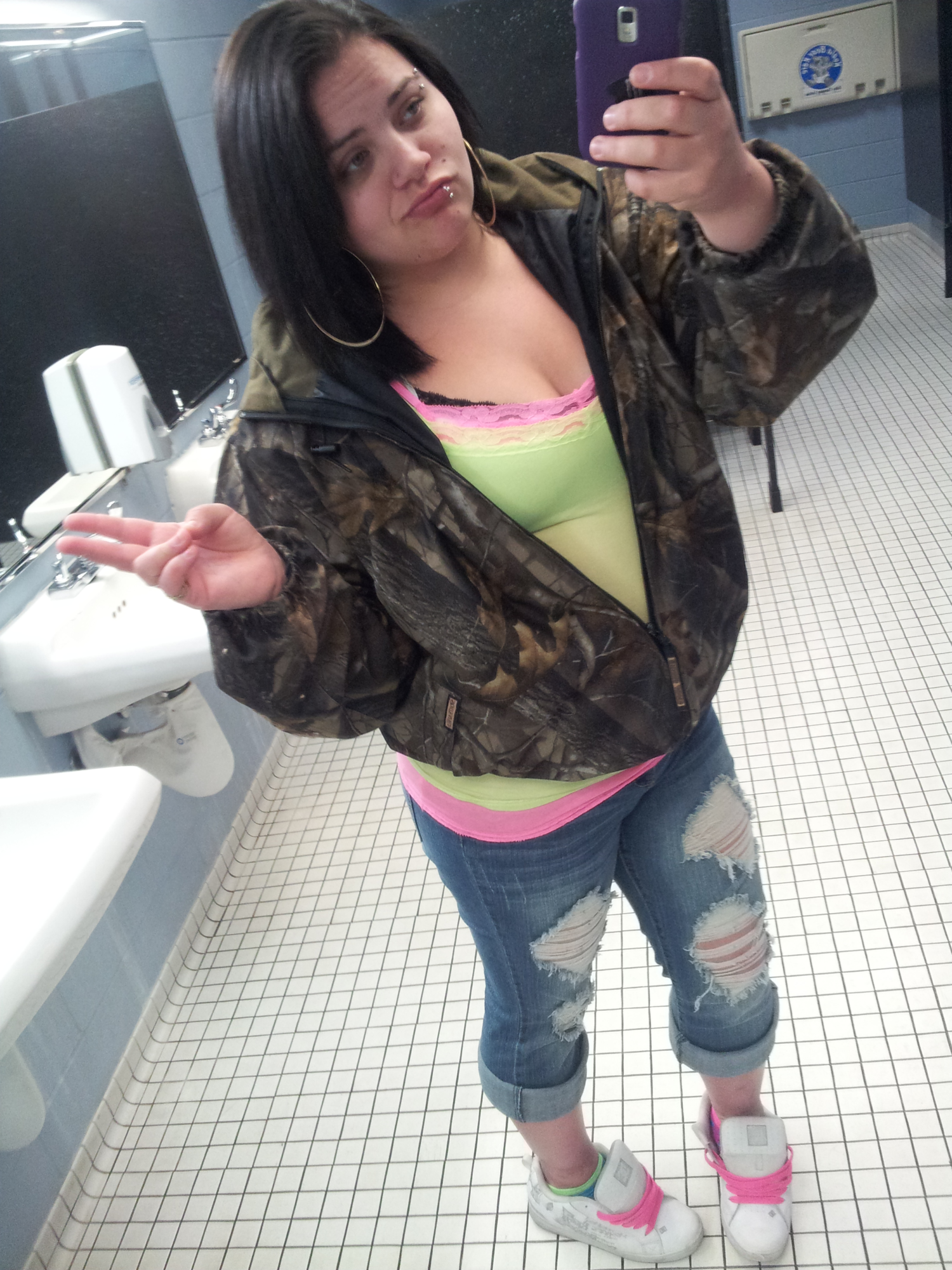 annababy13