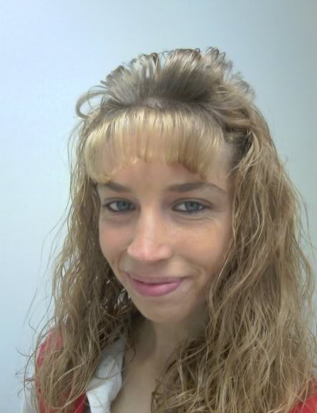 HeatherH553