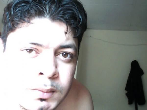 AlexieM