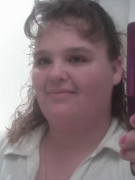 TammyC8