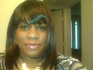divaprincess