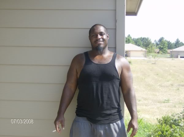 DjuanM
